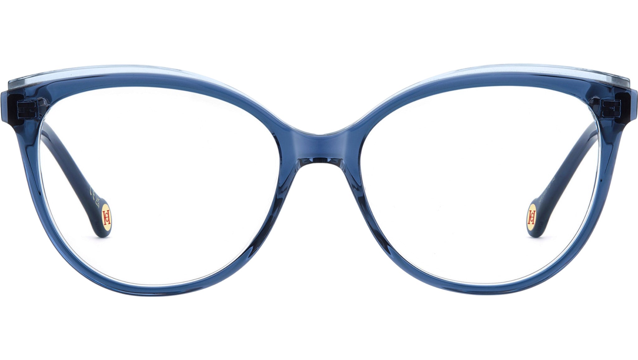 Ottica Delogu