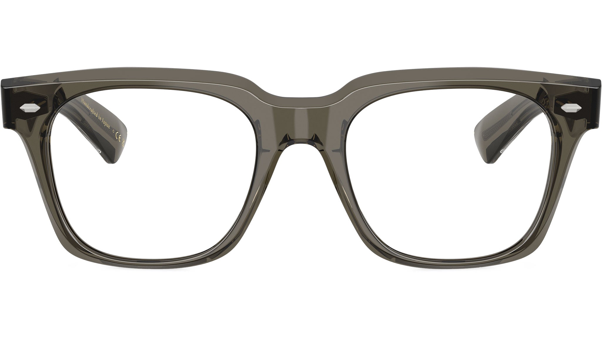 Ottica Delogu