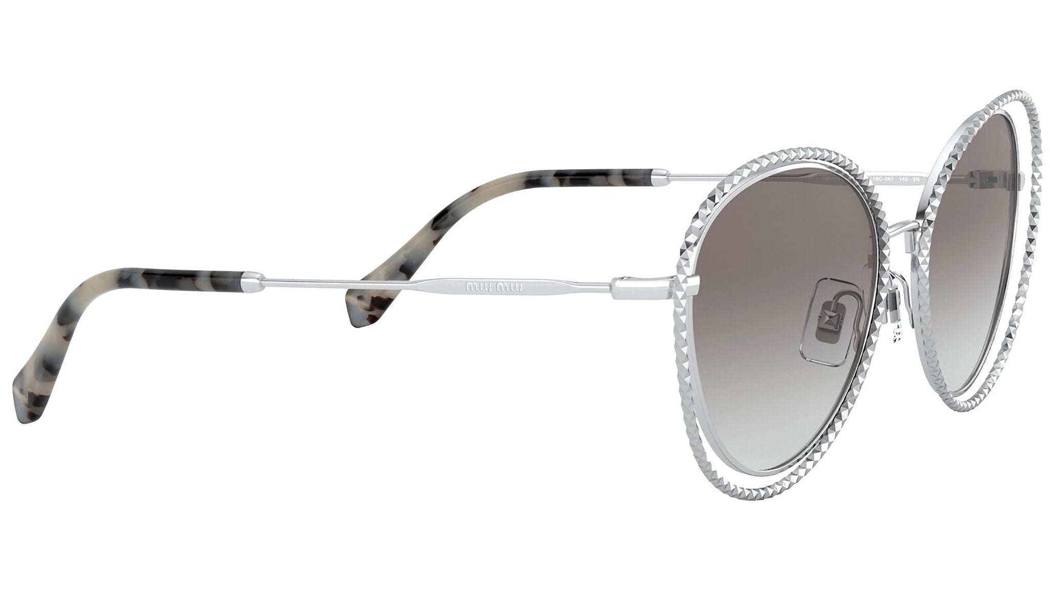Ottica Delogu