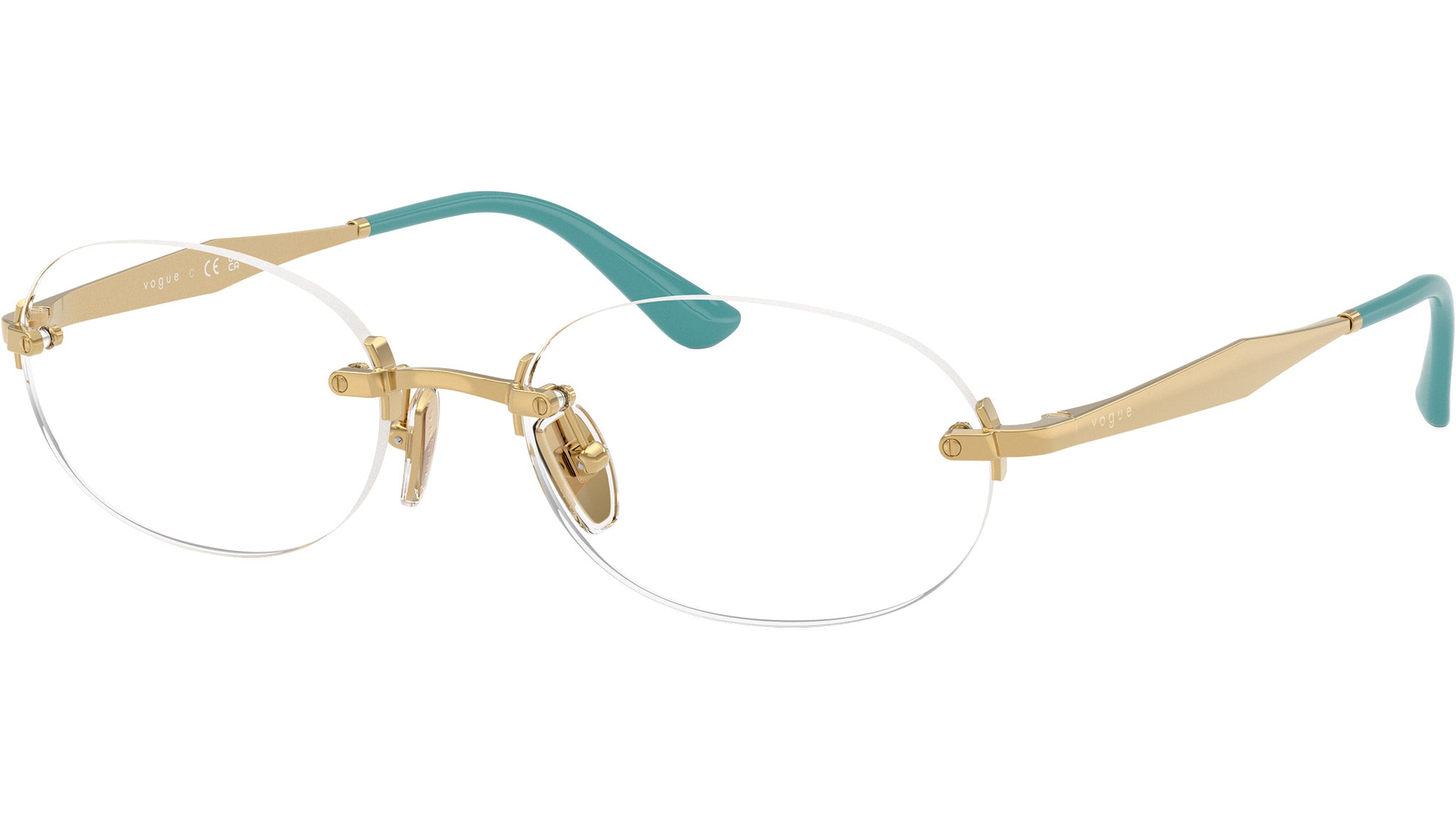 Ottica Delogu
