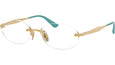 Ottica Delogu