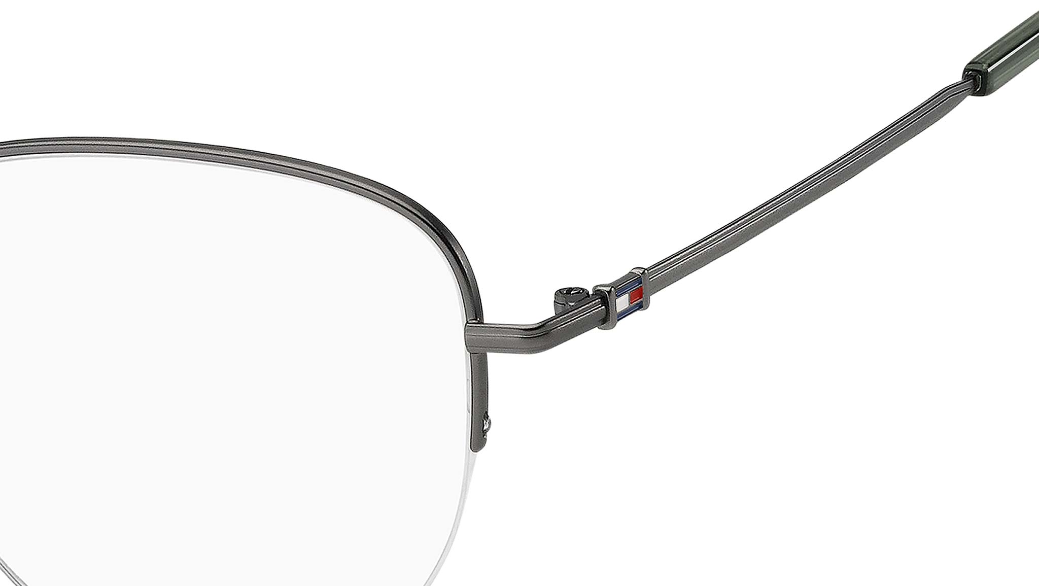 Ottica Delogu