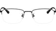 Ottica Delogu