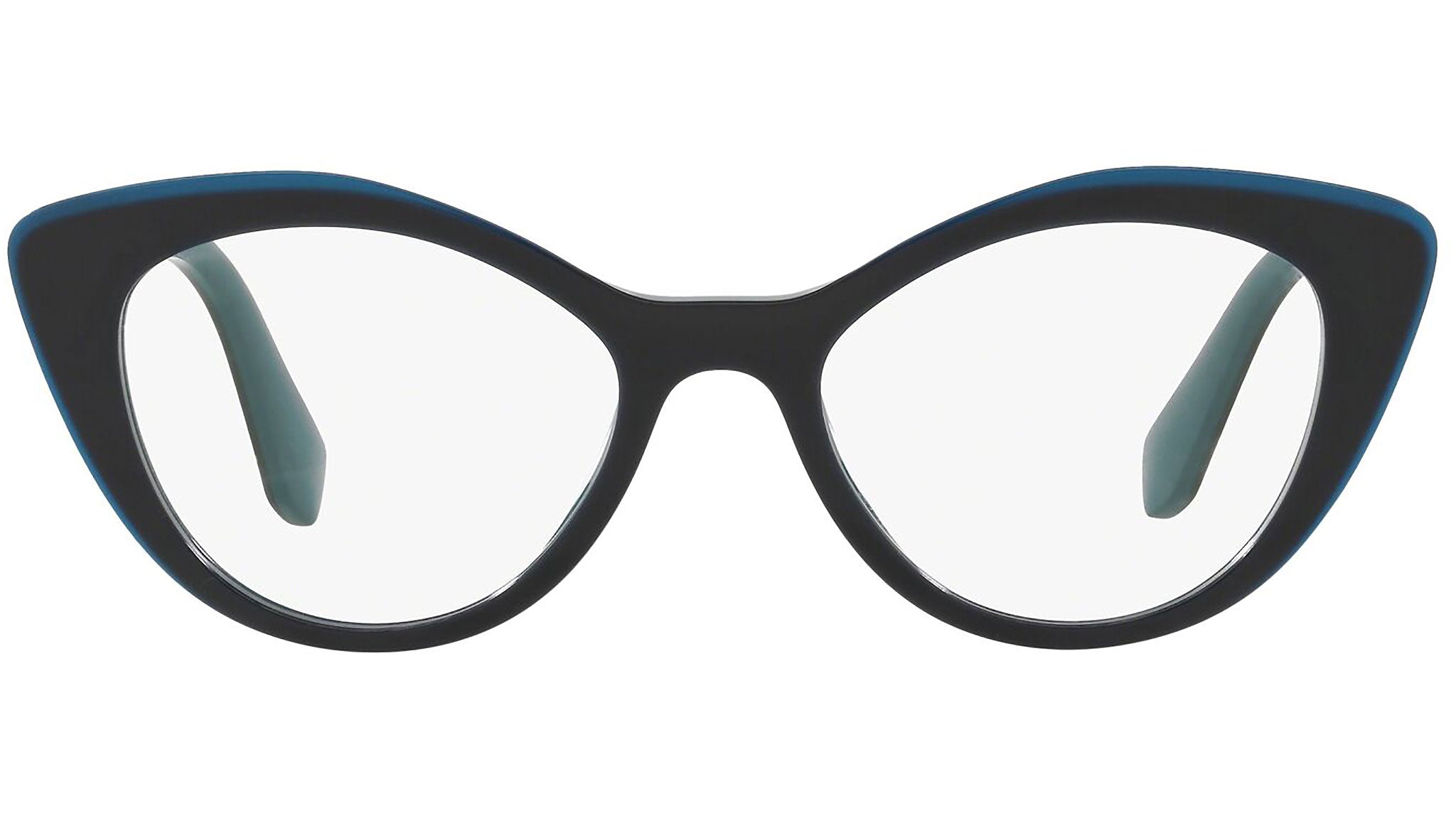 Ottica Delogu