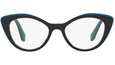 Ottica Delogu