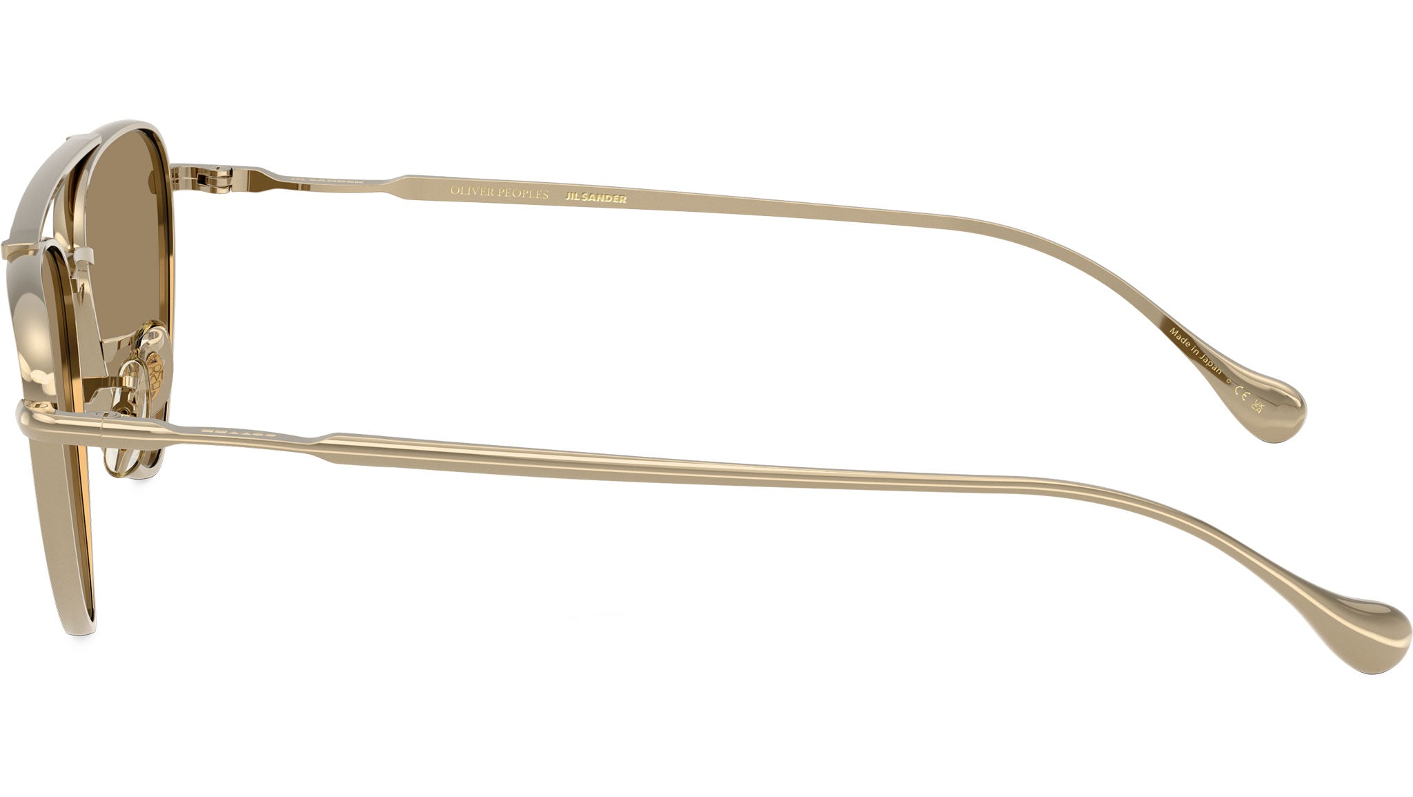 Ottica Delogu