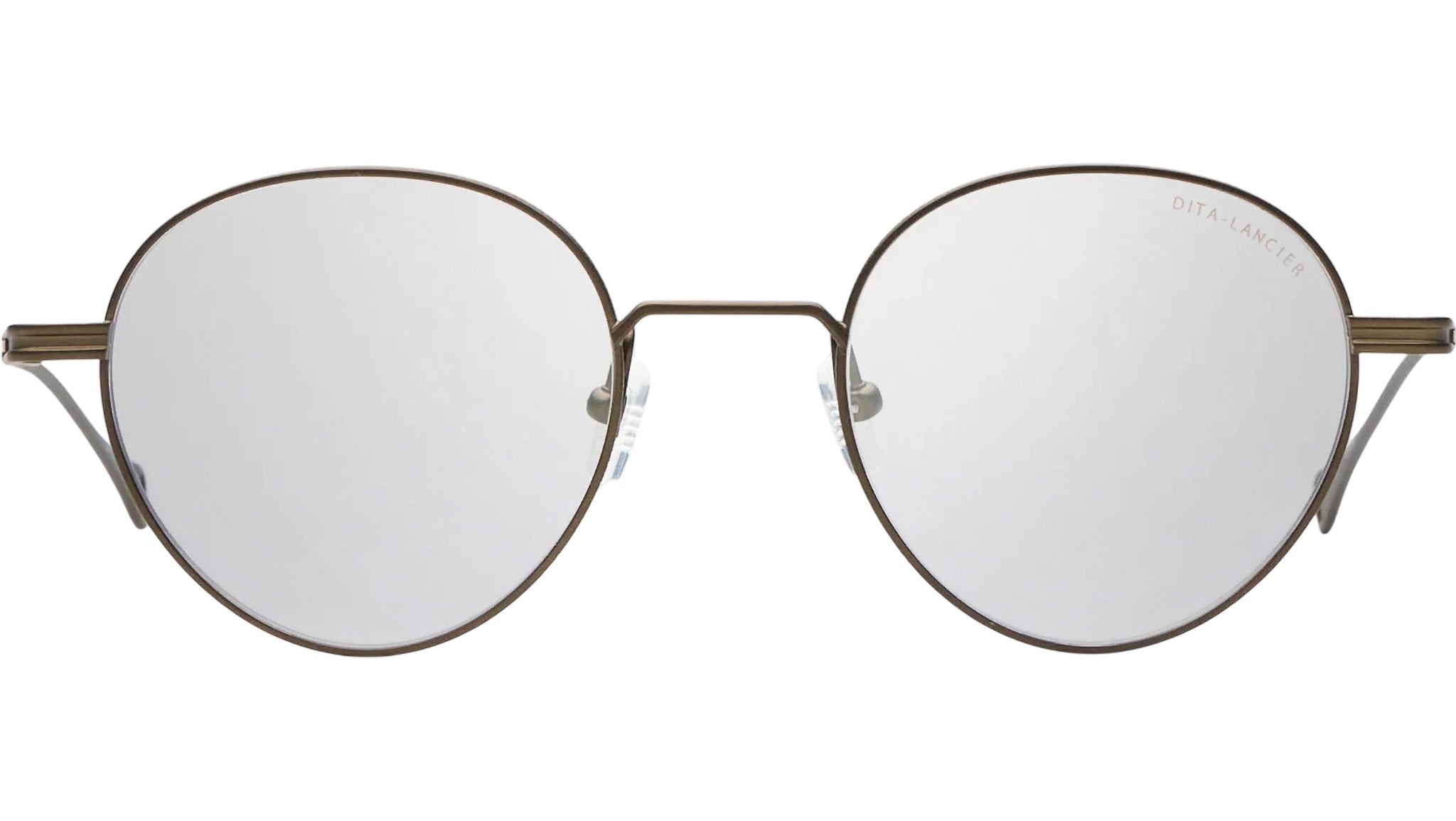 Ottica Delogu
