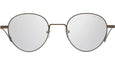Ottica Delogu