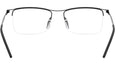 Ottica Delogu