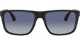 Ottica Delogu