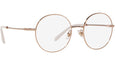 Ottica Delogu