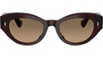 Ottica Delogu