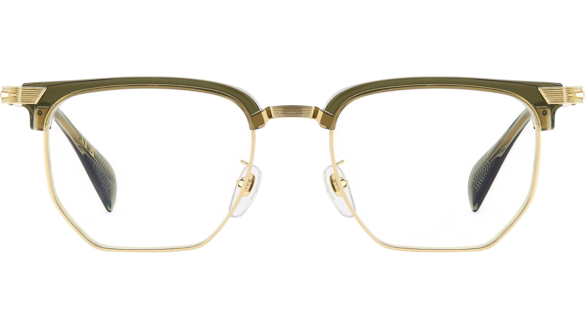 Ottica Delogu