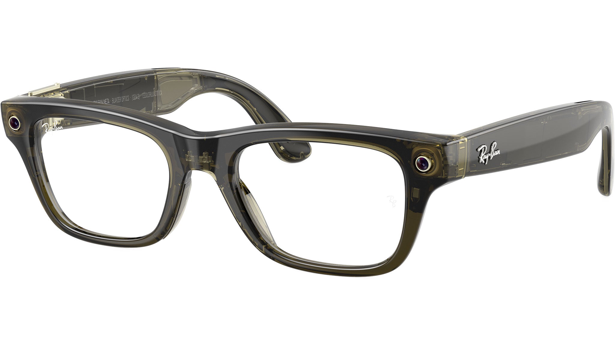 Ottica Delogu