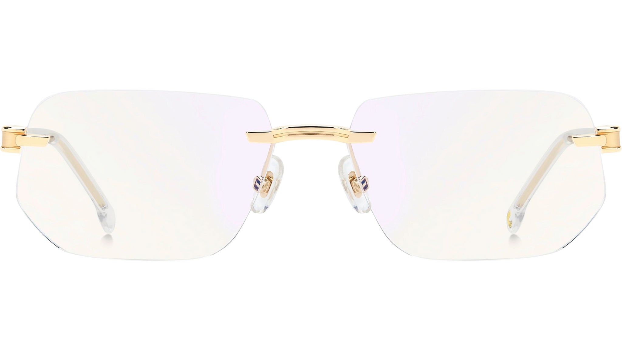 Ottica Delogu