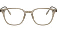 Ottica Delogu