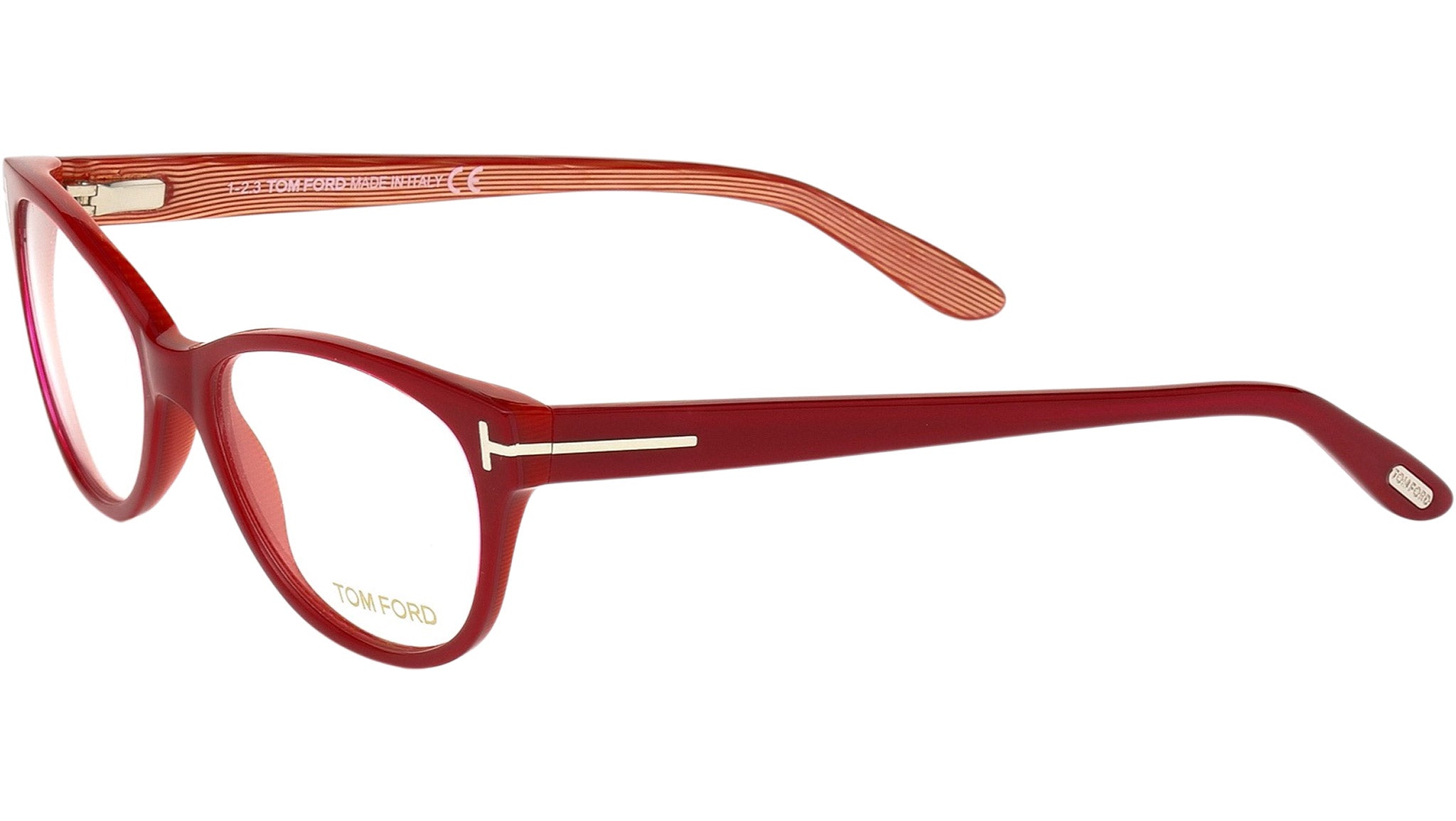 Ottica Delogu