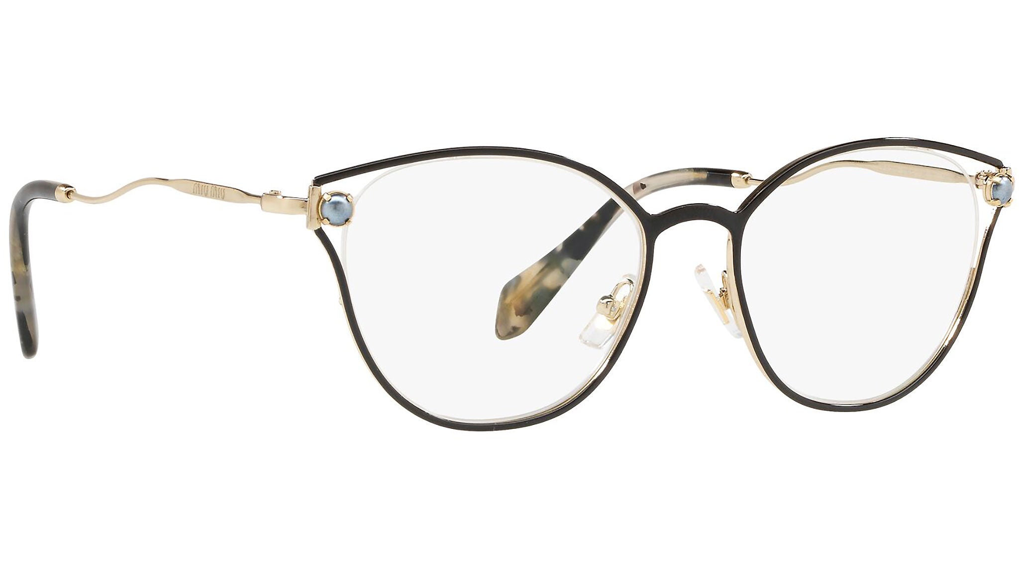 Ottica Delogu