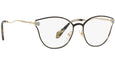 Ottica Delogu