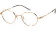 Ottica Delogu