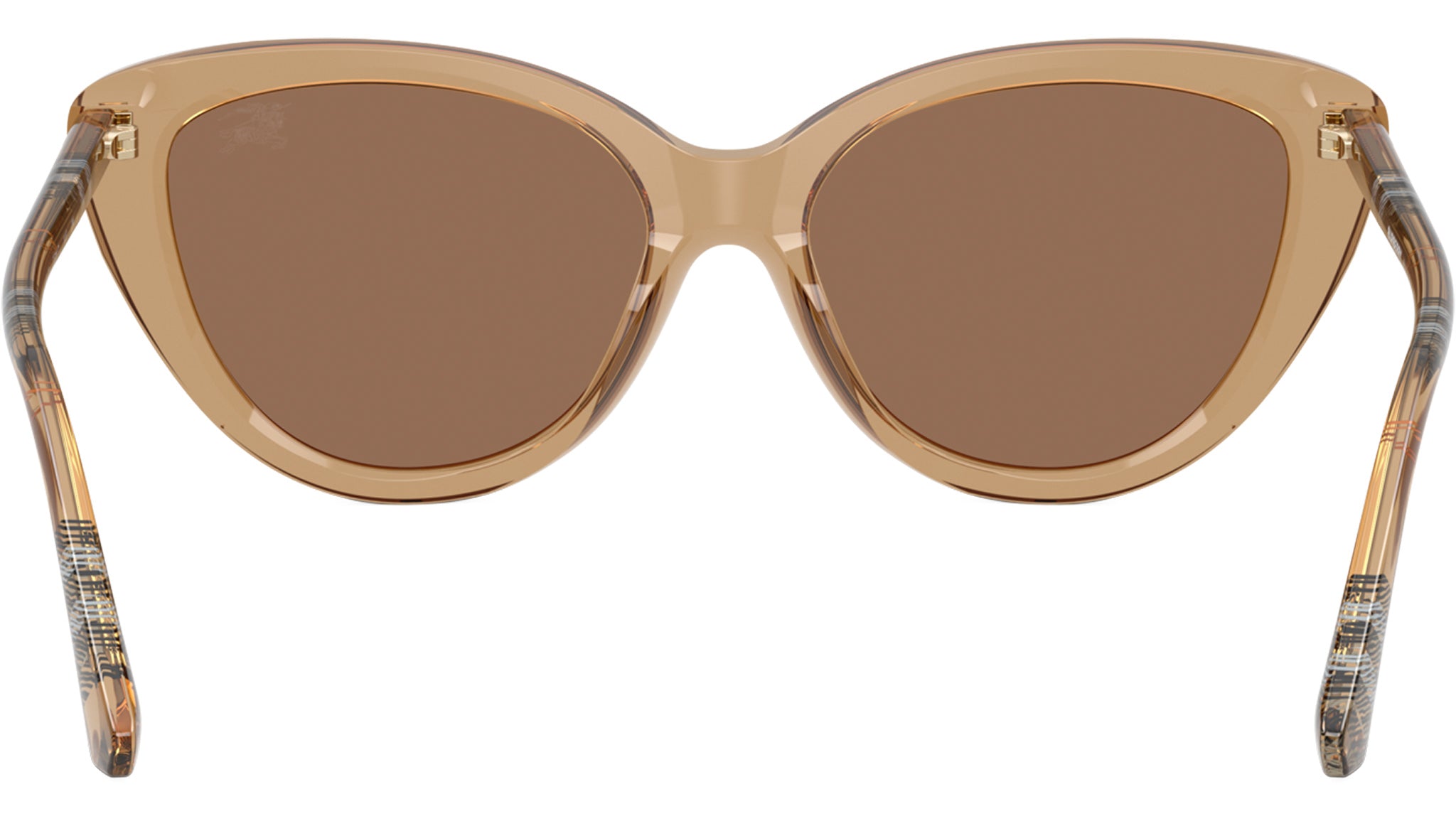 8056262455494_7.jpg