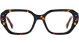 Ottica Delogu