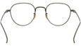 Ottica Delogu
