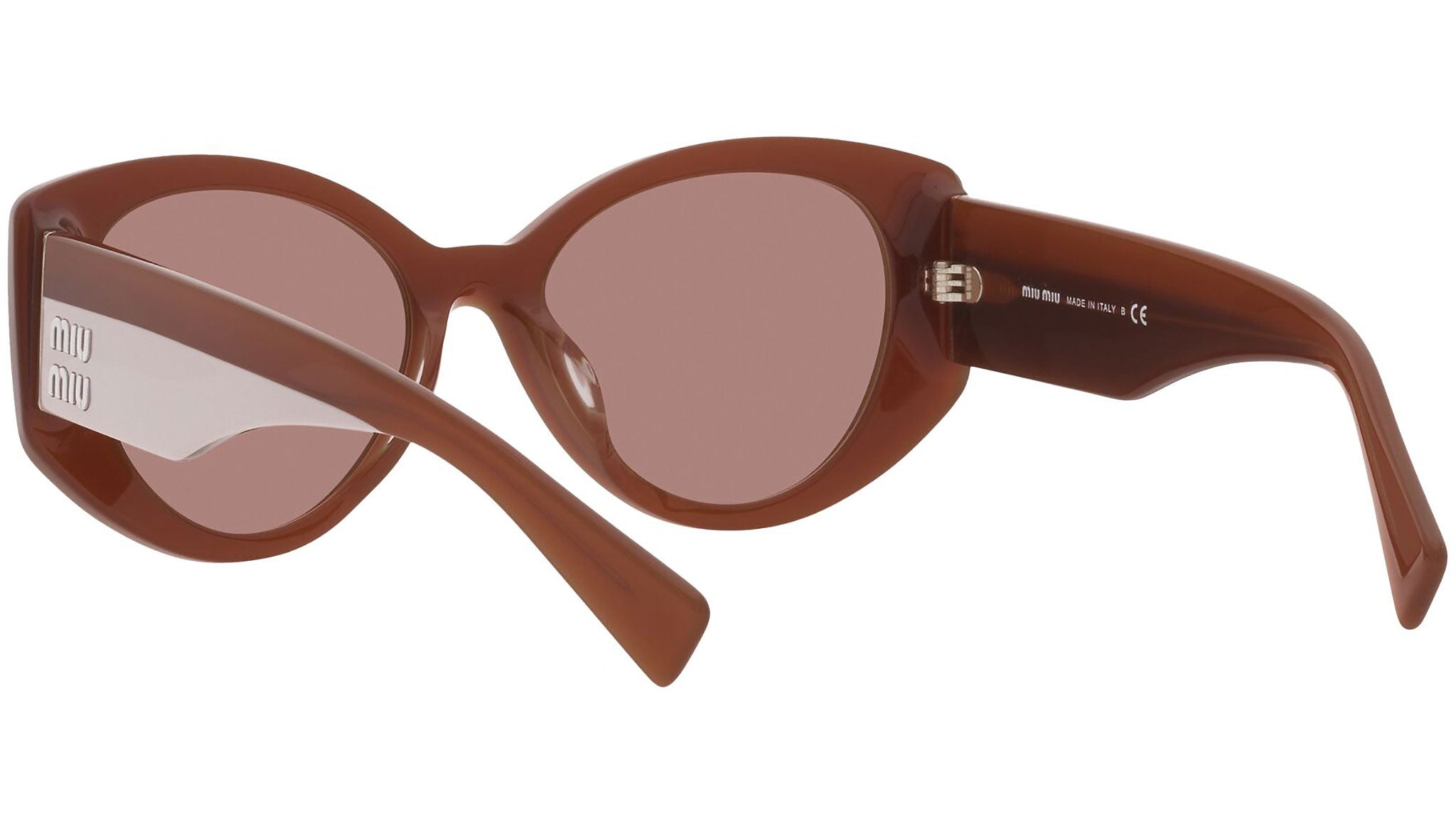 Ottica Delogu