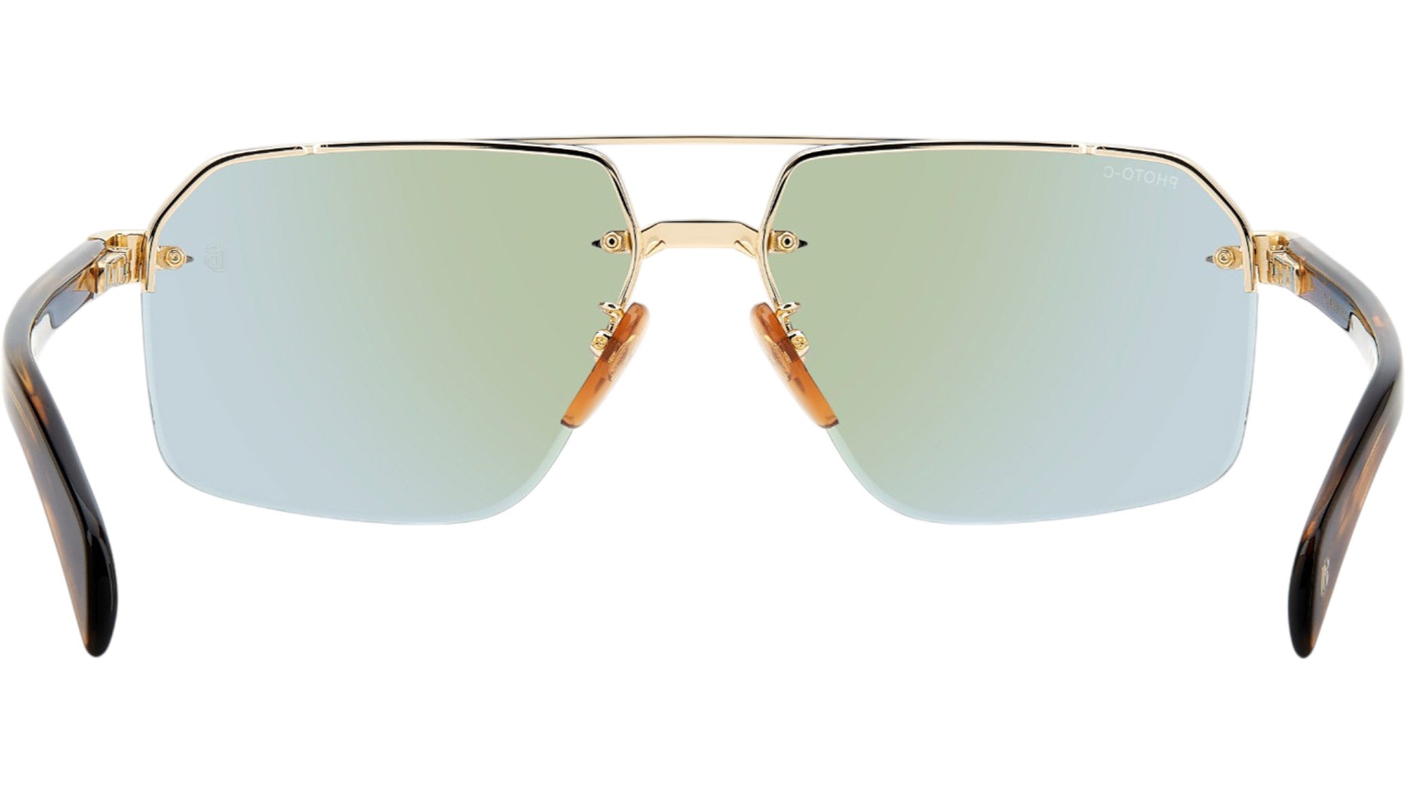 Ottica Delogu