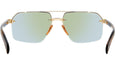 Ottica Delogu