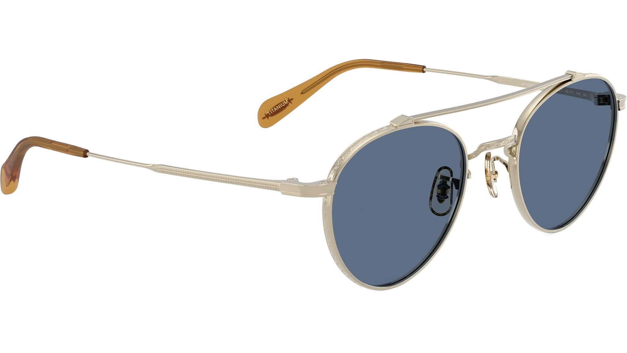 Ottica Delogu