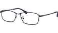 Ottica Delogu