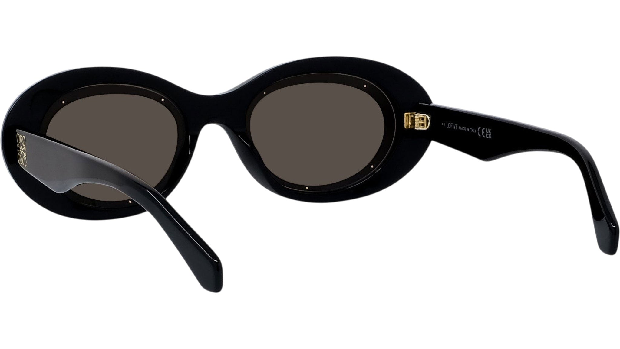 Ottica Delogu