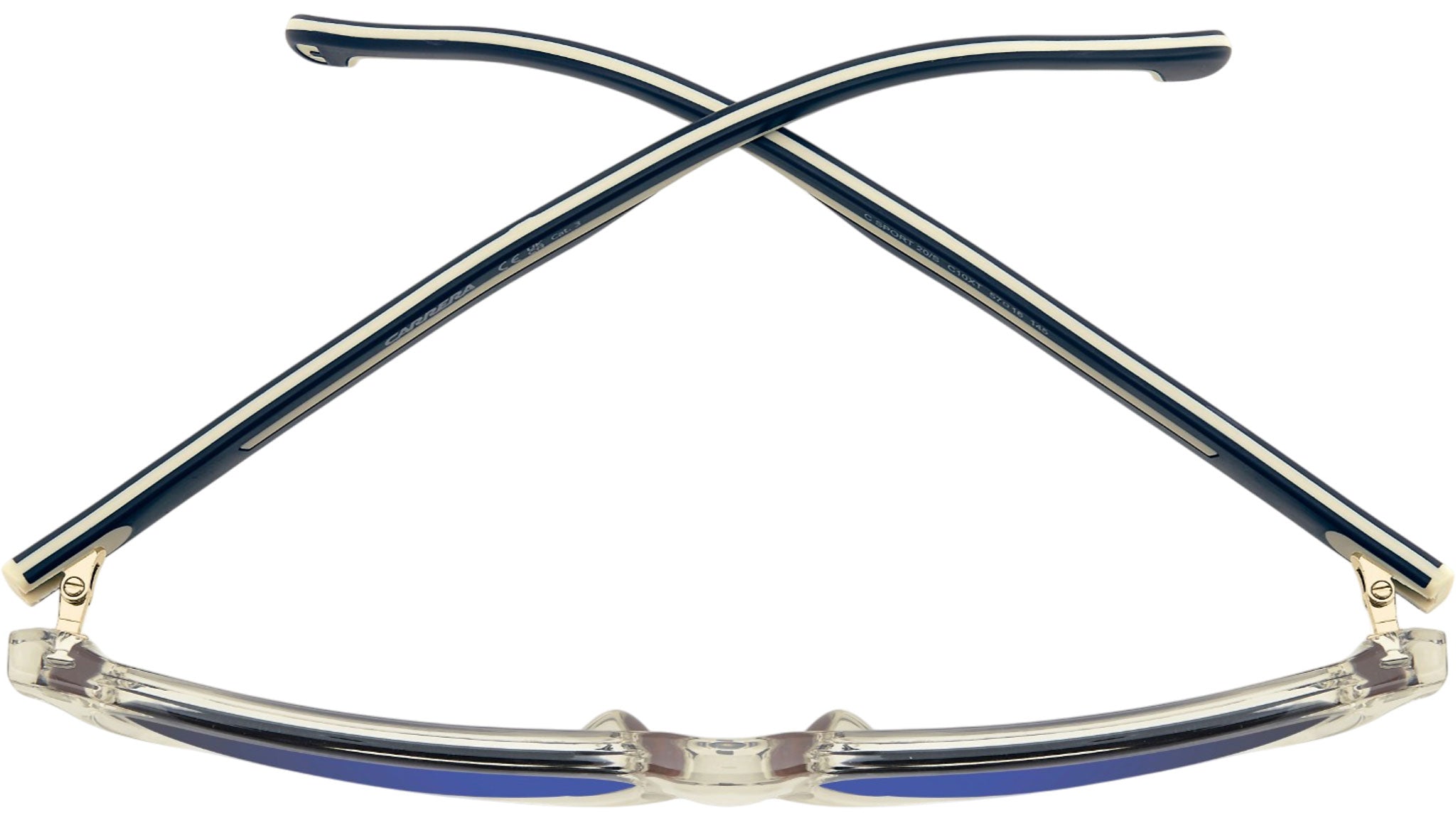 Ottica Delogu