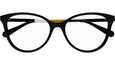 030013906-00Z01245_2.jpg