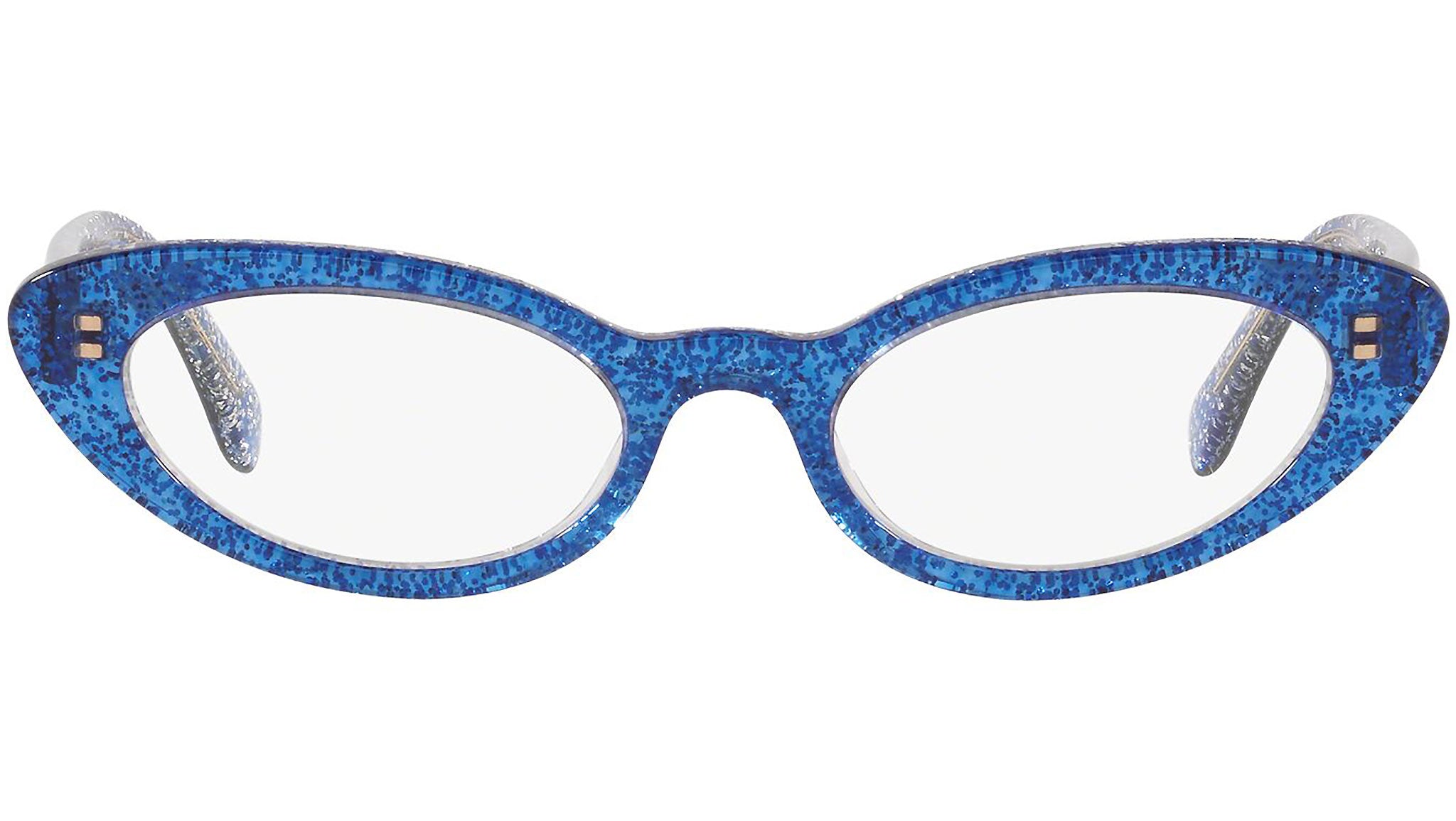 Ottica Delogu