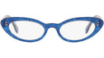 Ottica Delogu
