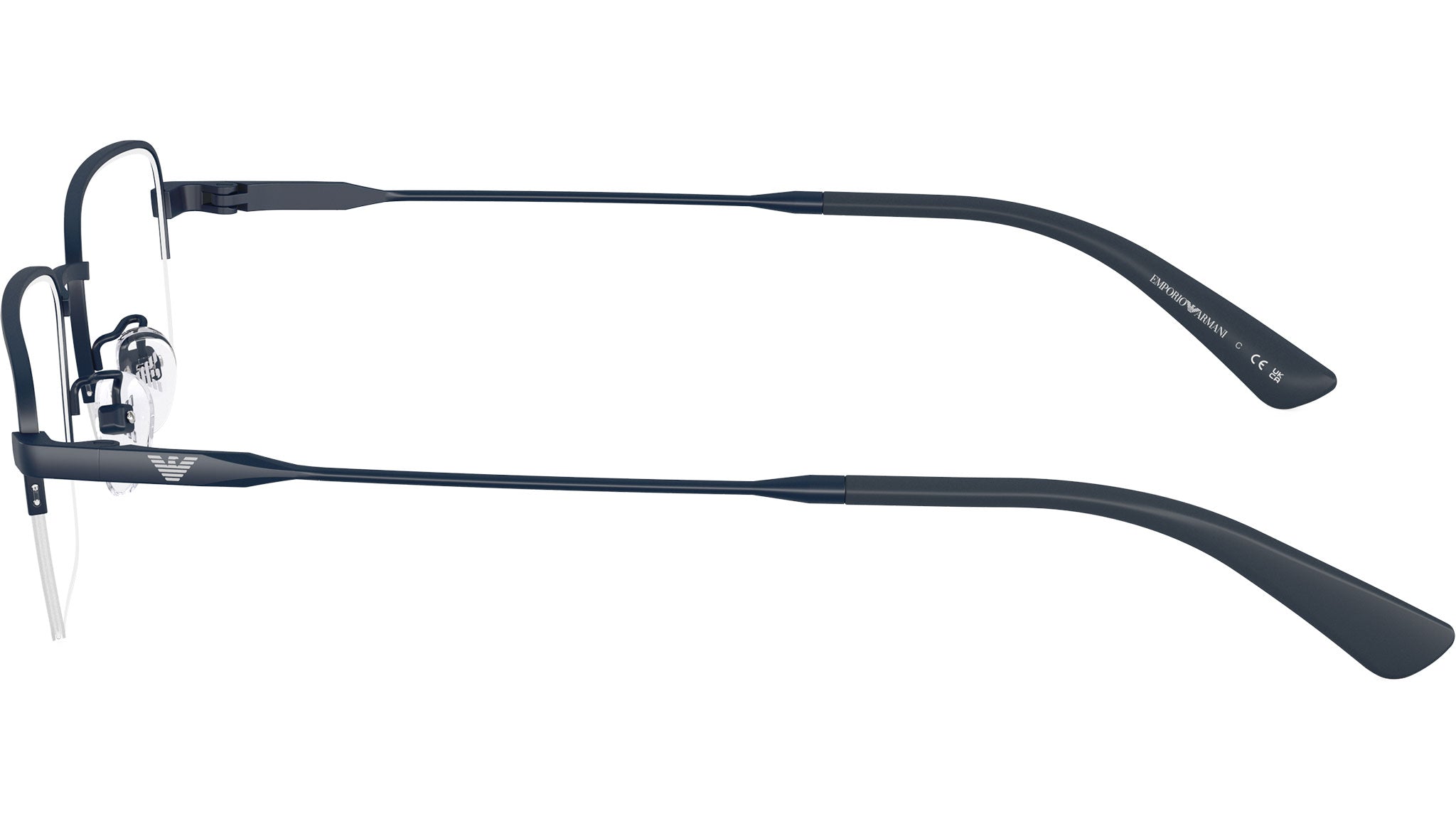 Ottica Delogu