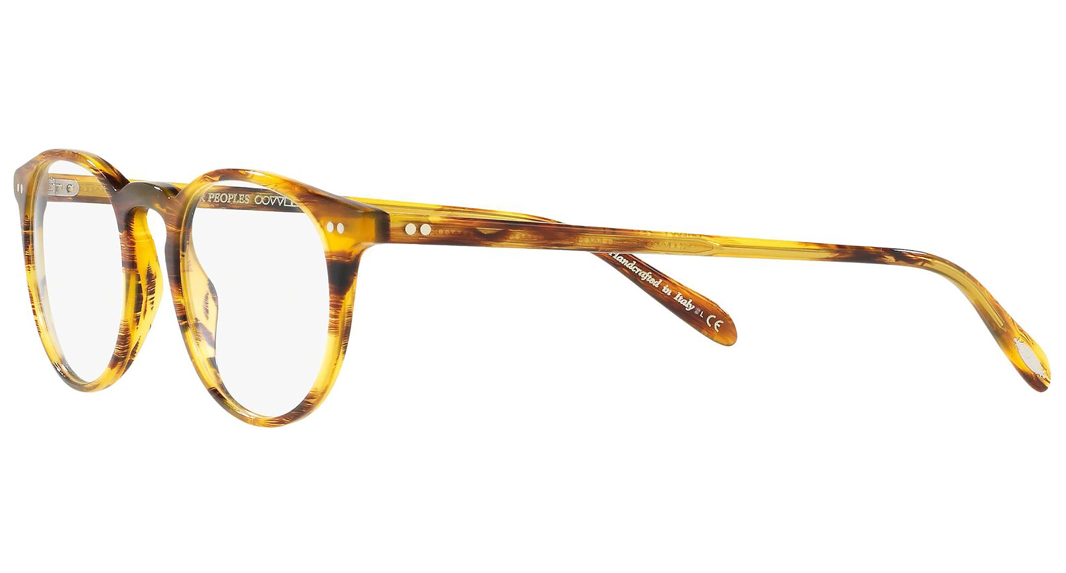 Ottica Delogu