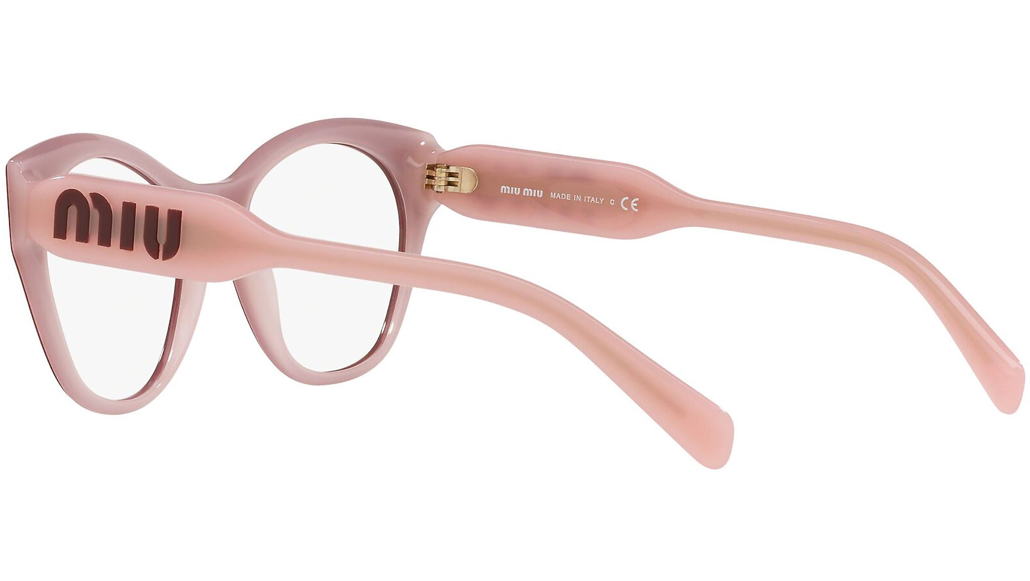 Ottica Delogu