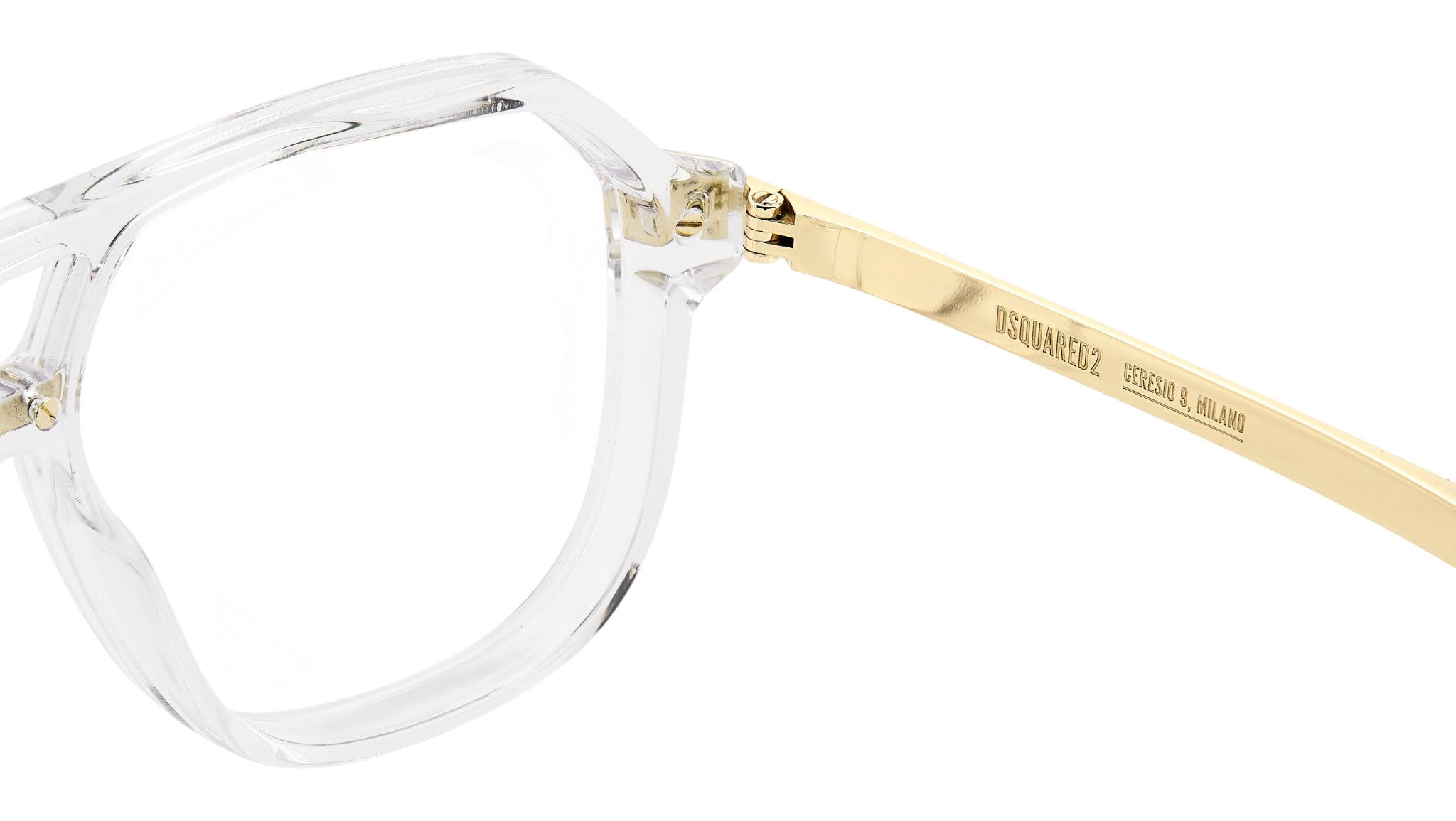 Ottica Delogu
