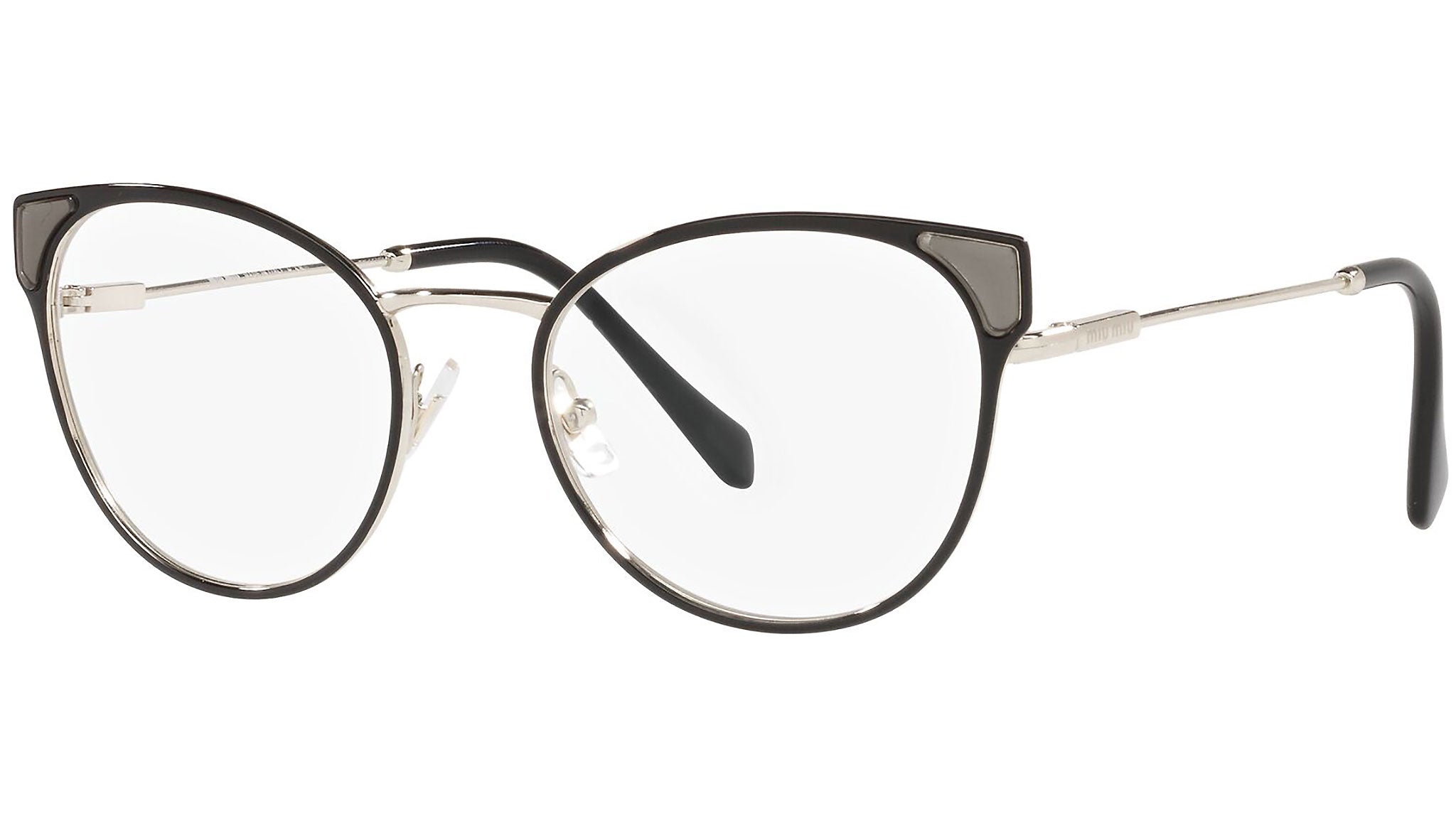 Ottica Delogu
