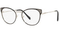 Ottica Delogu
