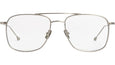 Ottica Delogu