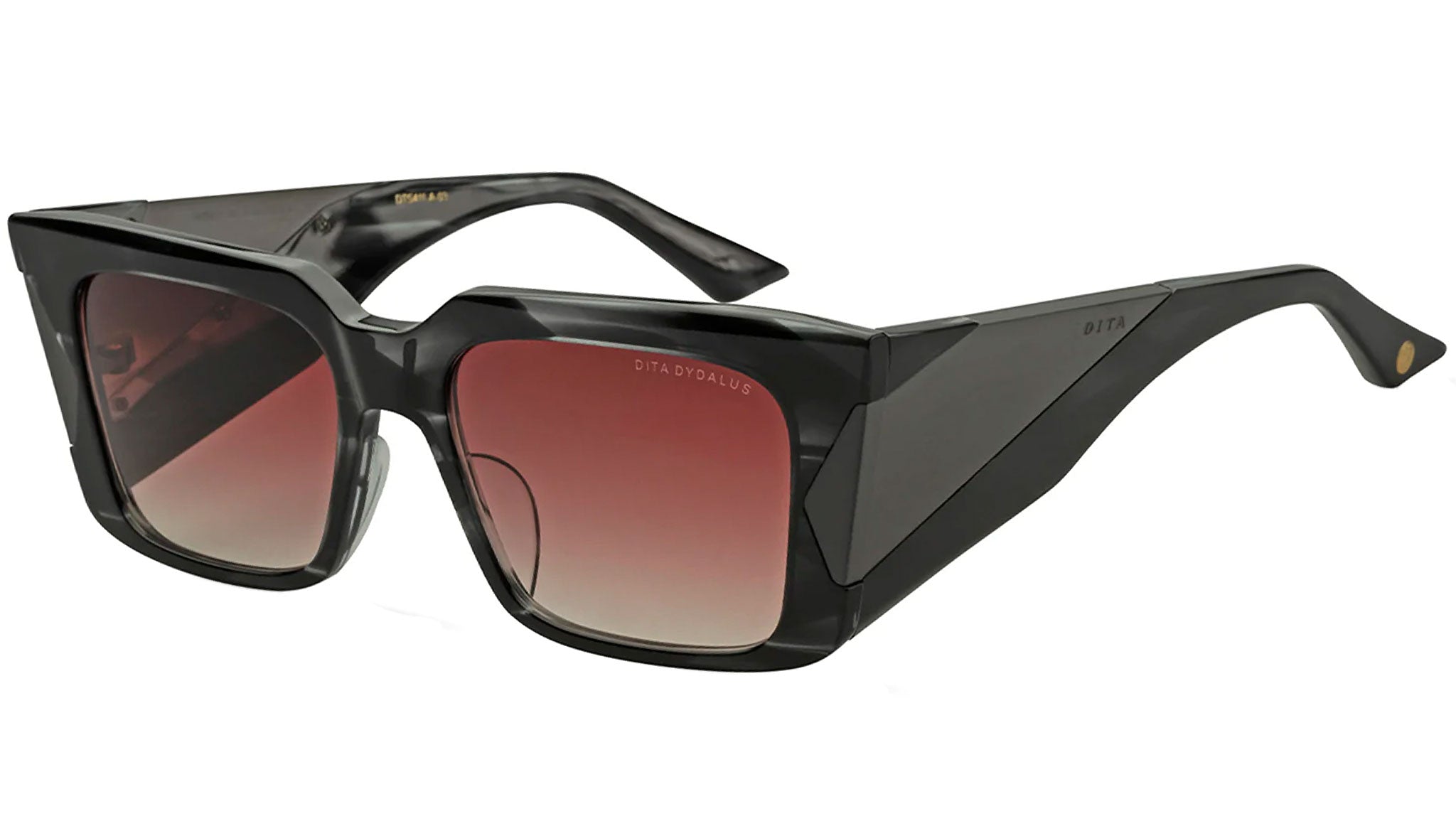Ottica Delogu