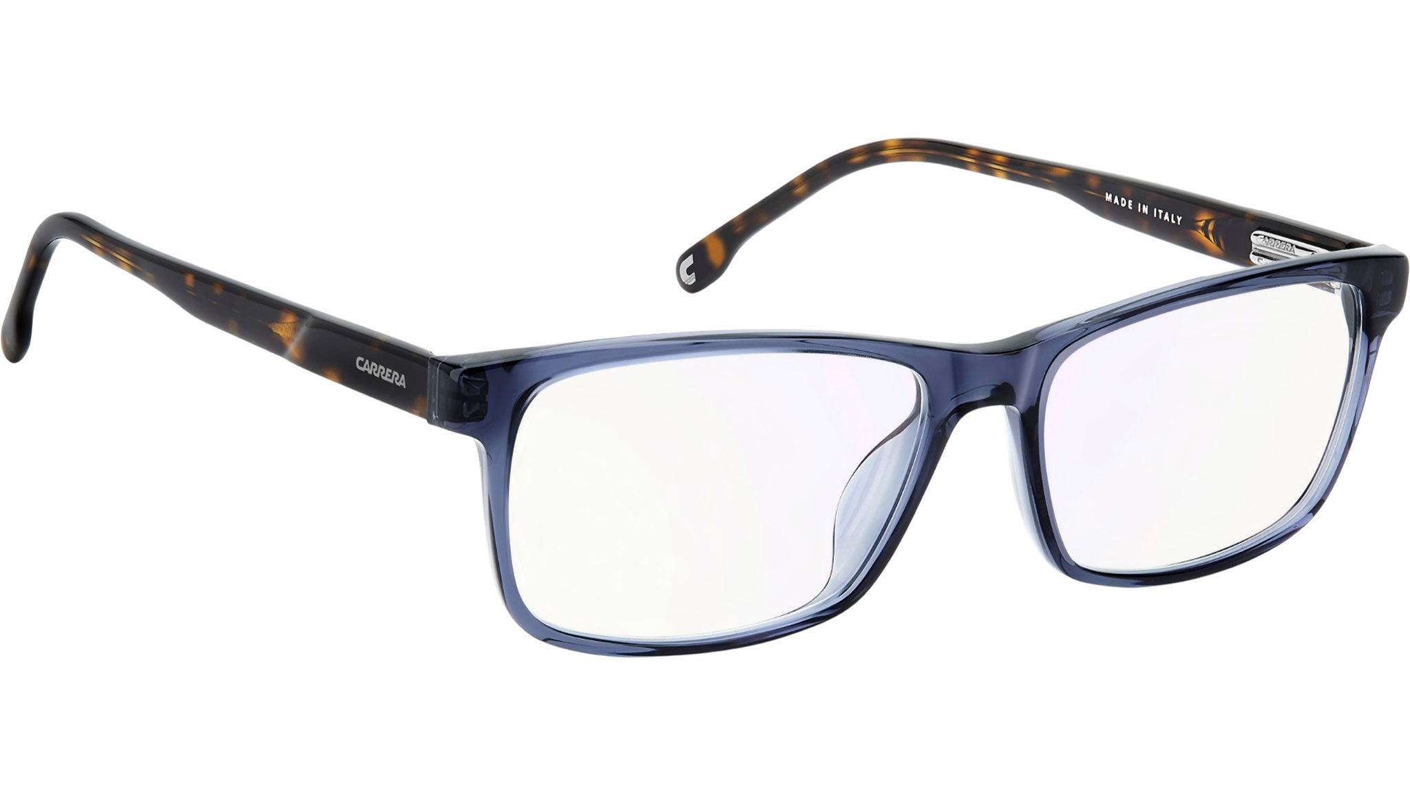 Ottica Delogu