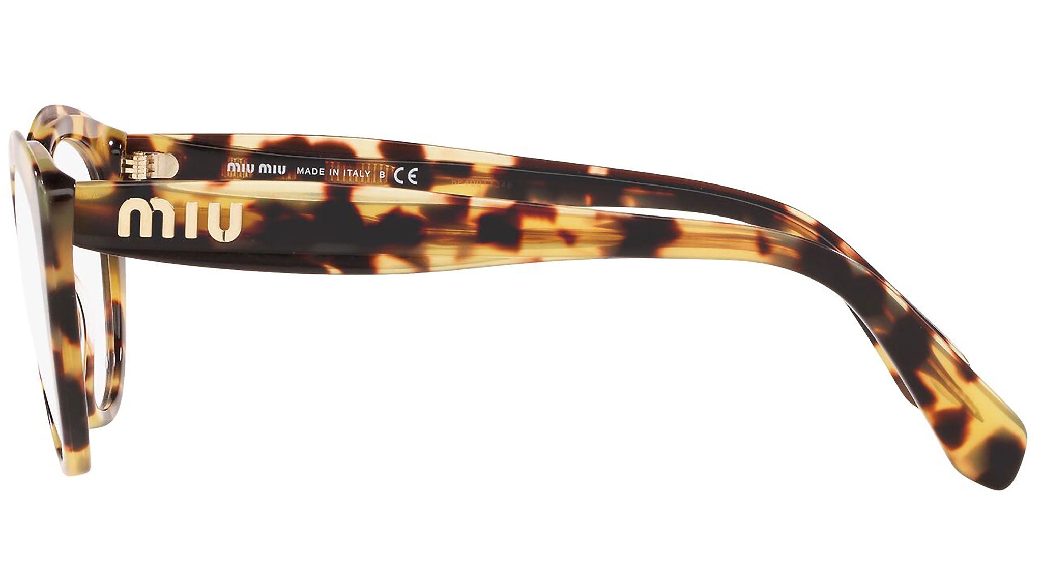Ottica Delogu