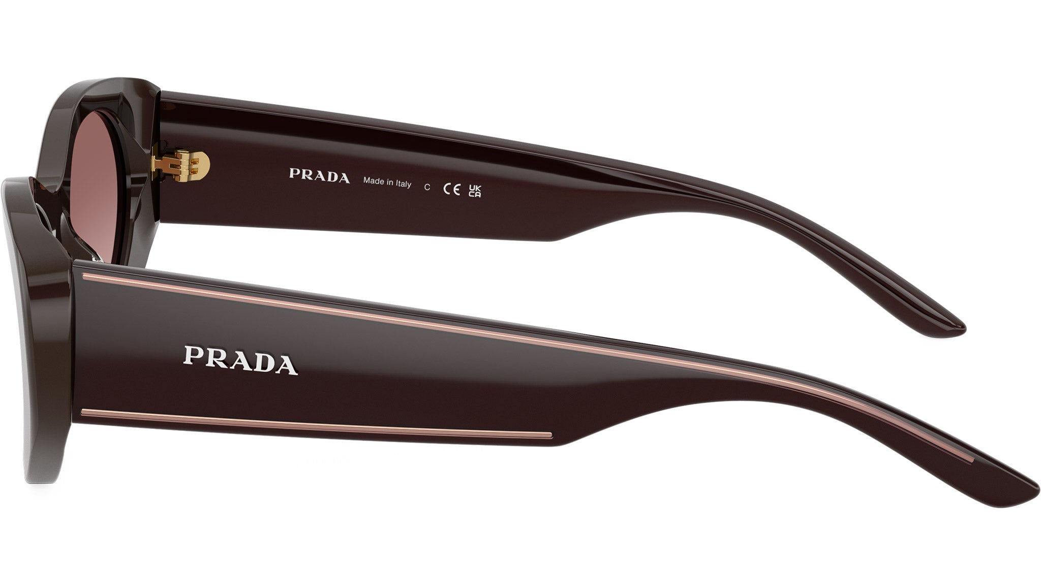 Ottica Delogu