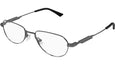 Ottica Delogu