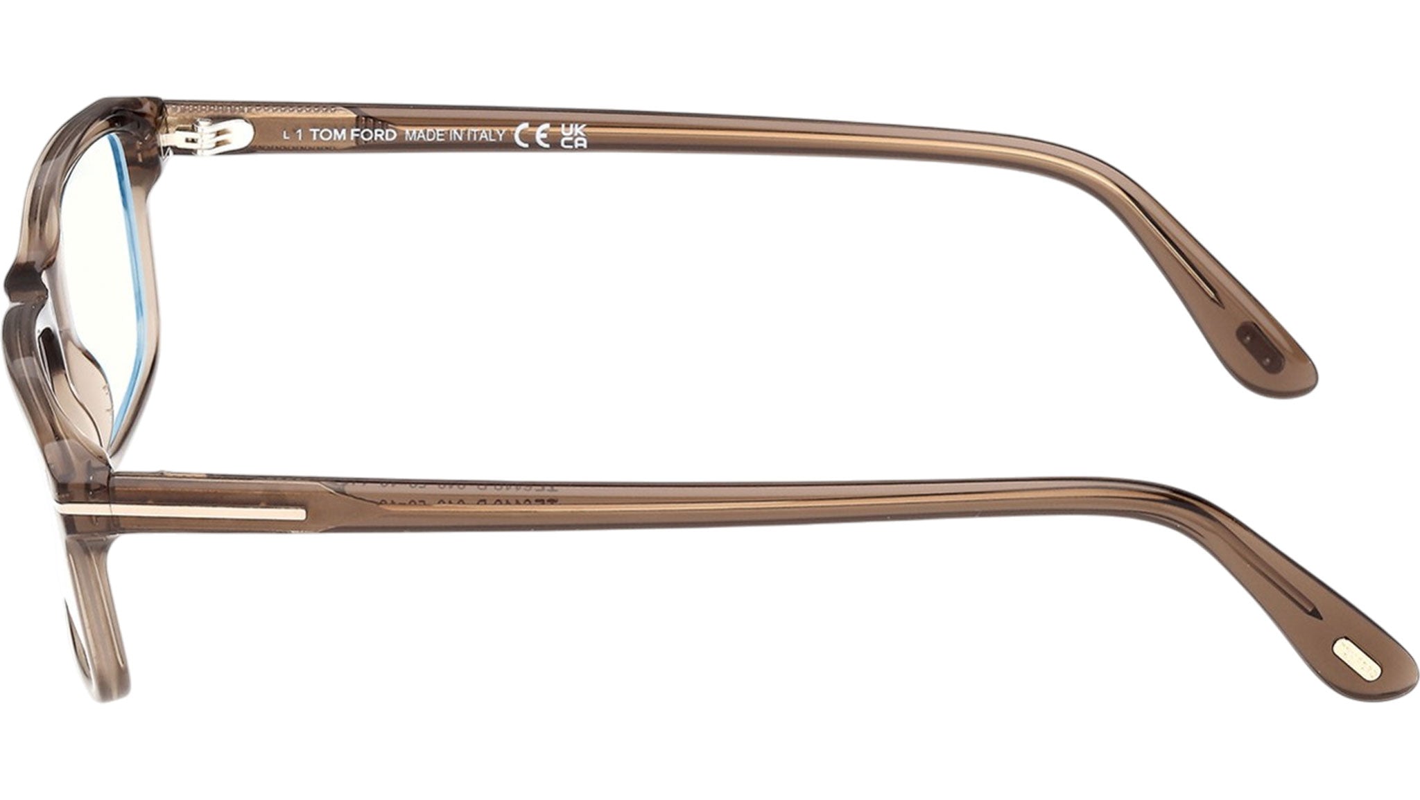 Ottica Delogu